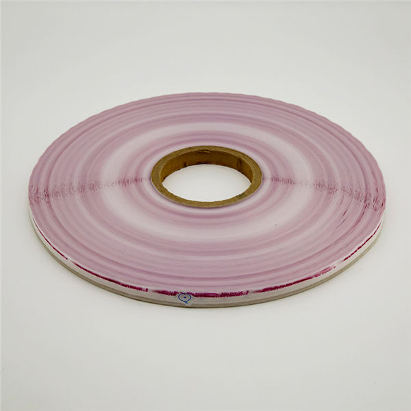 యాంటీ స్టాటిక్ రీసెలబుల్ బాగ్ సీలింగ్ టేప్