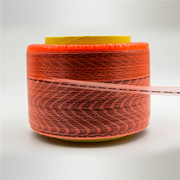 ఉత్తమ నాణ్యత పునర్వినియోగపరచదగిన బాగ్ సీలింగ్ టేప్