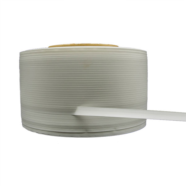 కొరియర్ బాగ్ అంటుకునే సీలింగ్ టేప్