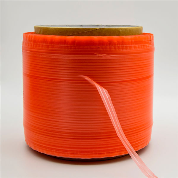 పునర్వినియోగ PE బాగ్ సీలింగ్ టేప్